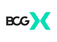 bcgx