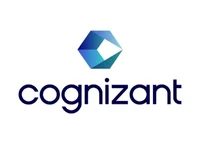 cognizant