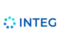 integ-enterpise-consulting