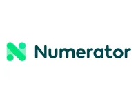 numerator