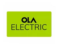 ola-electric