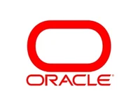oracle