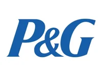 p-and-g