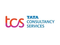 tcs