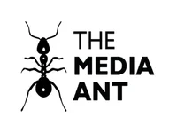 the-media-art