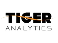 tiger-analytics