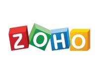 zoho